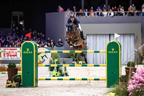 rolex grand prix geneve 2019|Inside the CHI Geneva 2019: dimanche 15 décembre .